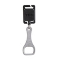 Yeti MOLLE Mounted Zinger Bottle Opener