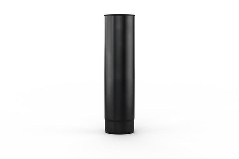 Gozney Dome Flue Extension