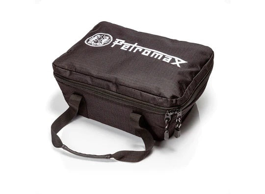 Petromax K8 Loaf Pan Transport Bag - Large