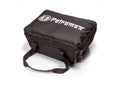 Petromax K8 Loaf Pan Transport Bag - Large