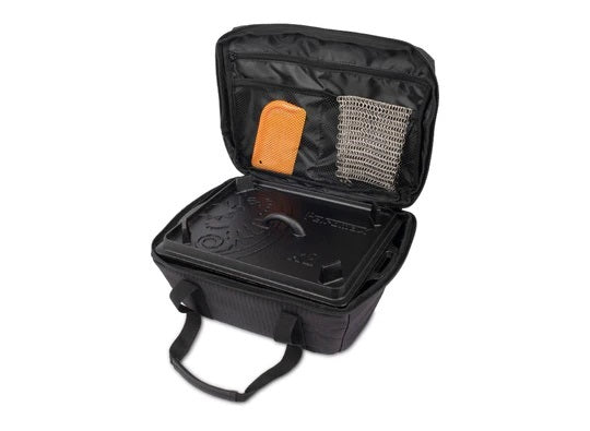 Petromax K8 Loaf Pan Transport Bag - Large
