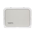 Yeti Tundra 65 SeaDek Cool Box Traction Pads