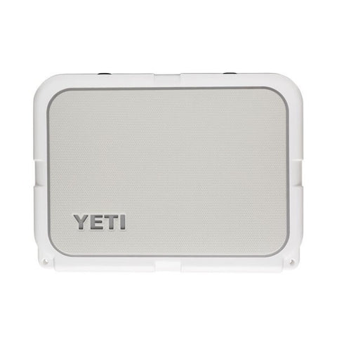 Yeti Tundra 65 SeaDek Cool Box Traction Pads