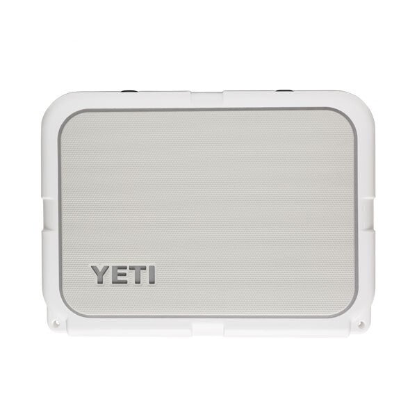 Yeti Tundra 65 SeaDek Cool Box Traction Pads