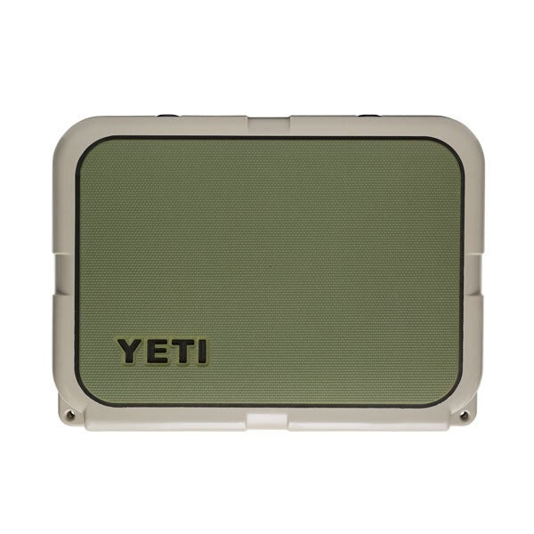 Yeti Tundra 65 SeaDek Cool Box Traction Pads