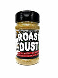 Roast Dust - Stuffing Dust Seasoning Shaker - 200g