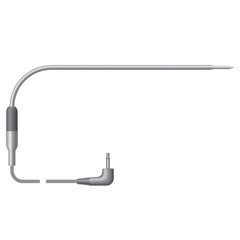 Thermapen DOT Smoke or ChefAlarm Penetration Probe