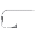 Thermapen DOT Smoke or ChefAlarm Penetration Probe