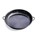 Big Green Egg 34cm (Large) Paella Pan