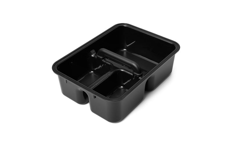 Yeti Loadout GoBox Caddy