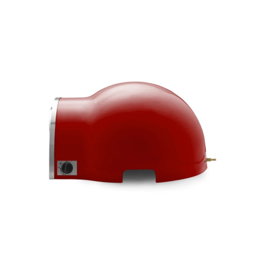 Delivita Origin Wood Fired Clay Ovens
