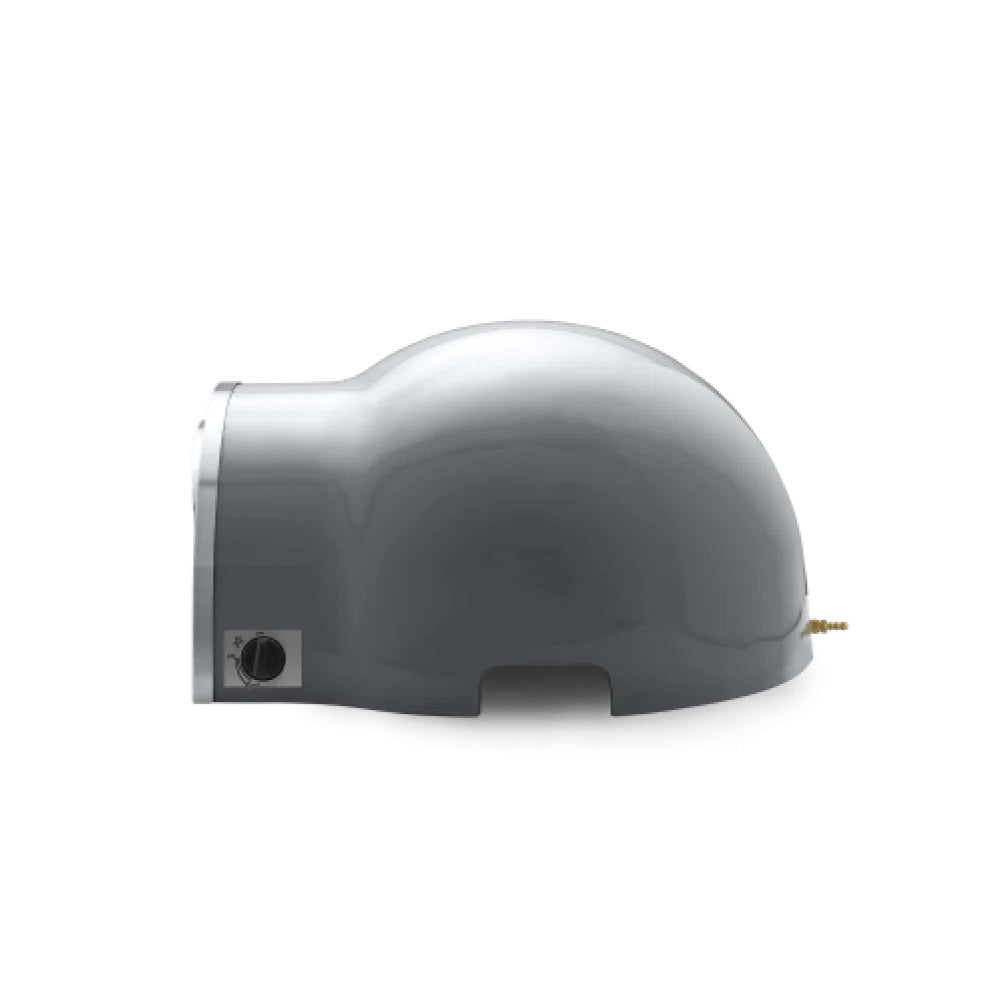 Delivita Origin Wood Fired Clay Ovens