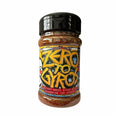 Zero to Gyros - Ancient Greek Gyros Seasoning - 170g