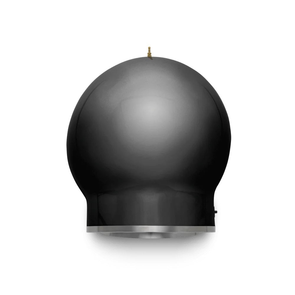 Delivita Origin Wood Fired Clay Ovens