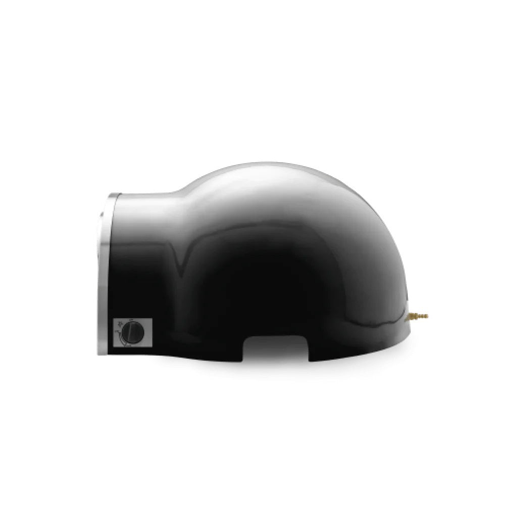 Delivita Origin Wood Fired Clay Ovens