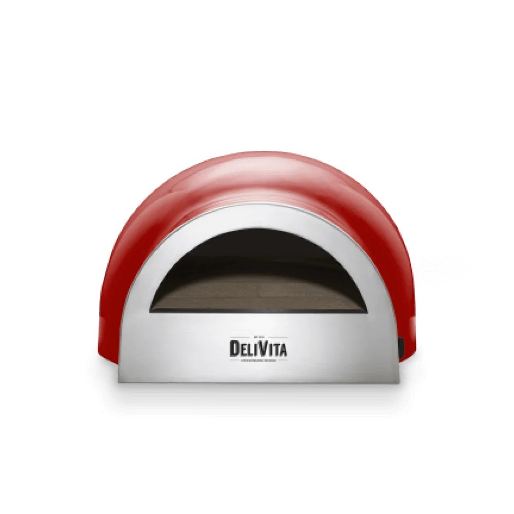 Delivita Origin Wood Fired Clay Ovens
