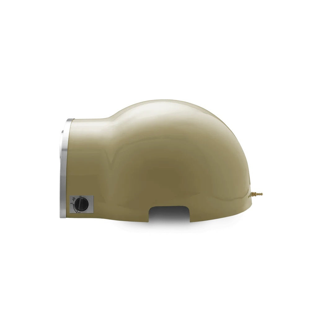 Delivita Origin Wood Fired Clay Ovens