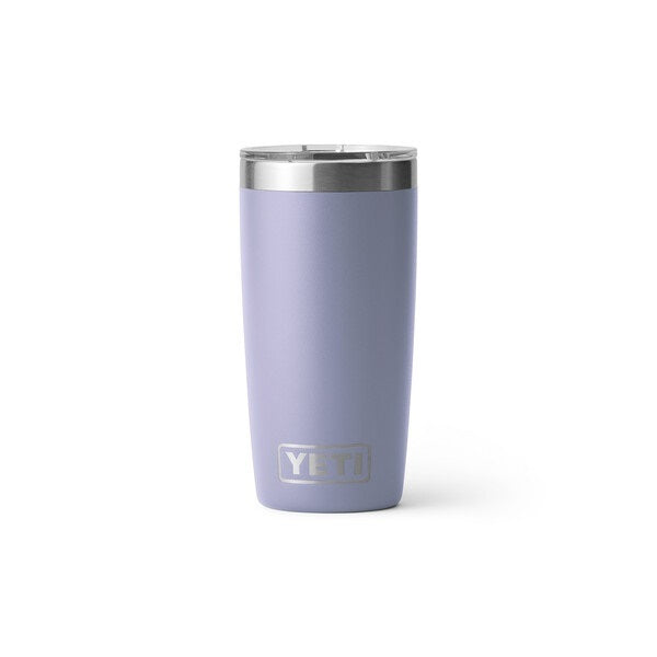 Yeti Rambler 10oz (295ml) Tumblers with Magslider Lid