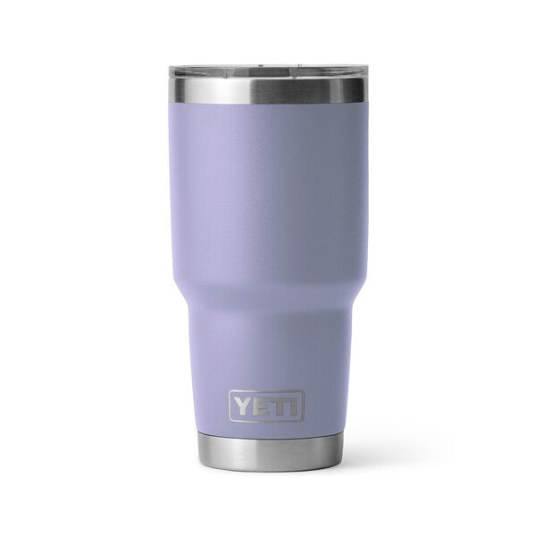 Yeti Rambler 30oz (887ml) Tumblers with Magslider Lid