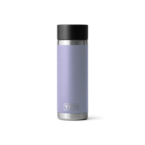 Yeti Rambler 18oz (532ml) Hotshot Bottles with Hotshot Cap