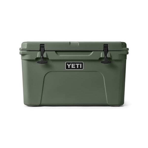 Yeti Tundra 45 Cool Box