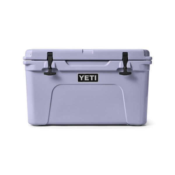 Yeti Tundra 45 Cool Box