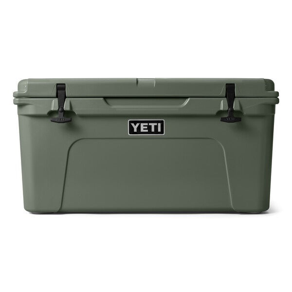 Yeti Tundra 65 Cool Box