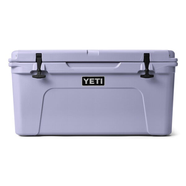 Yeti Tundra 65 Cool Box