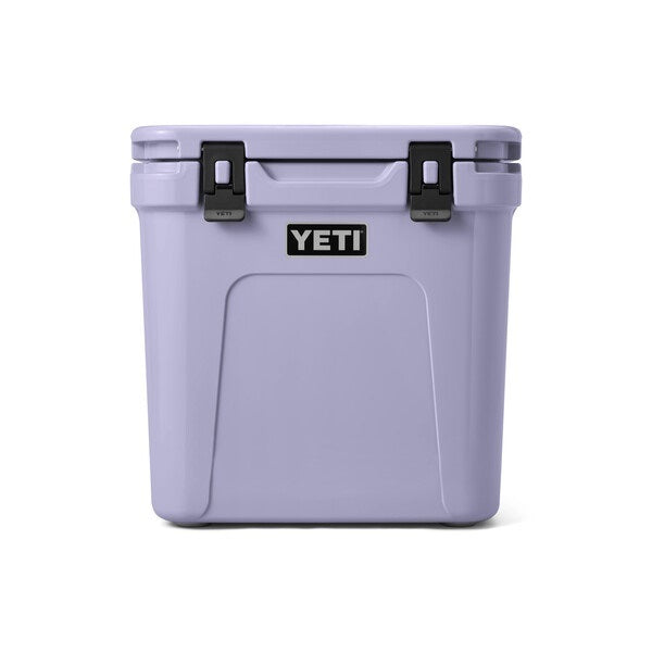 Yeti Roadie 48 Wheeled Cool Box
