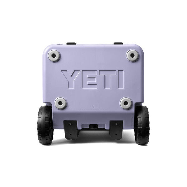 Yeti Roadie 48 Wheeled Cool Box