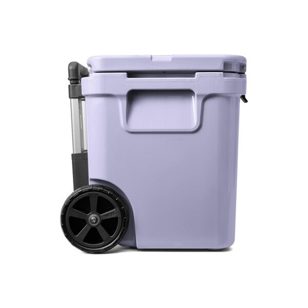 Yeti Roadie 48 Wheeled Cool Box