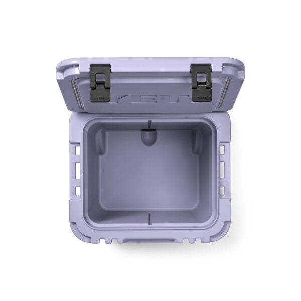Yeti Roadie 48 Wheeled Cool Box