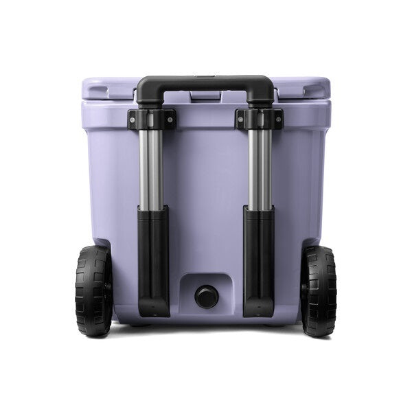 Yeti Roadie 48 Wheeled Cool Box