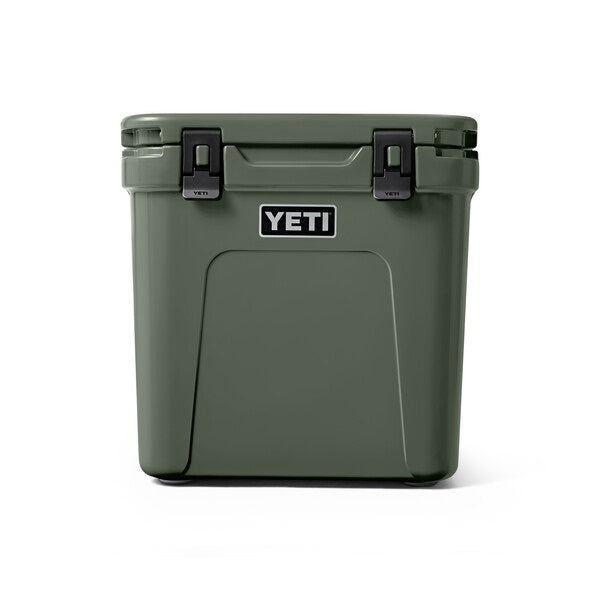 Yeti Roadie 48 Wheeled Cool Box