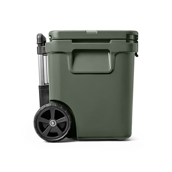 Yeti Roadie 48 Wheeled Cool Box