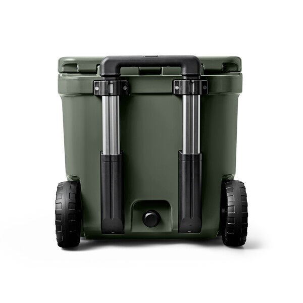 Yeti Roadie 48 Wheeled Cool Box