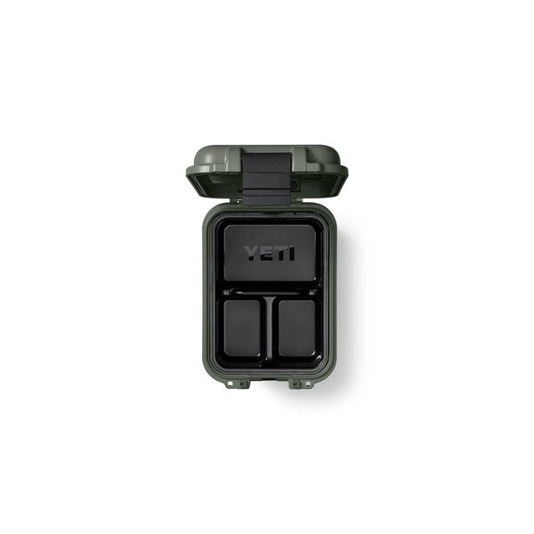 Yeti Loadout GoBox 15 Gear Case