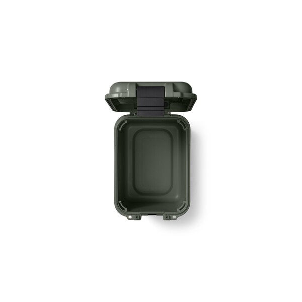 Yeti Loadout GoBox 15 Gear Case