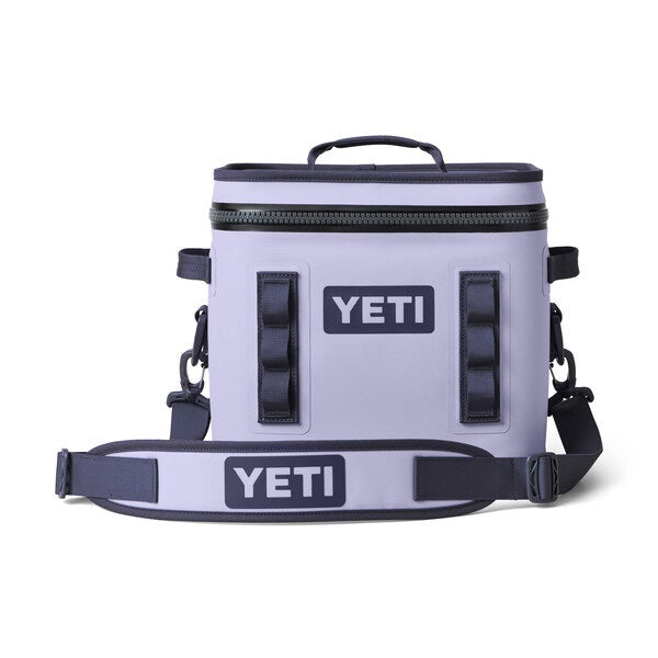 Yeti Hopper Flip 12 Cool Bags