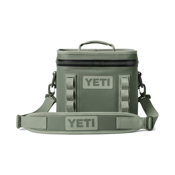 Yeti Hopper Flip 8 Cool Bags