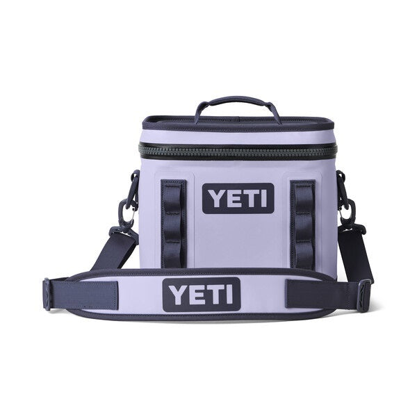 Yeti Hopper Flip 8 Cool Bags