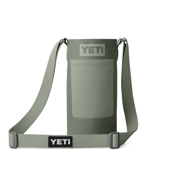 Yeti Rambler Bottle Sling Large