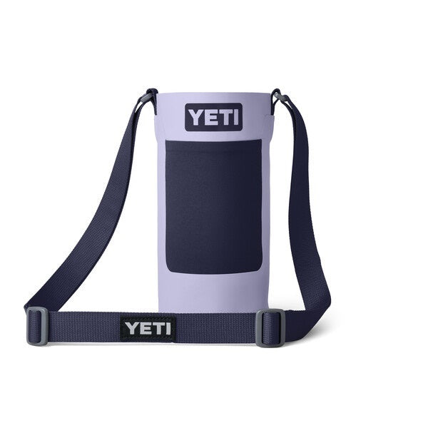 Yeti Rambler Bottle Sling Large
