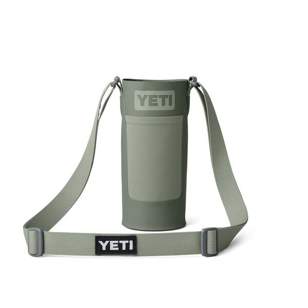Yeti Rambler Bottle Sling Small