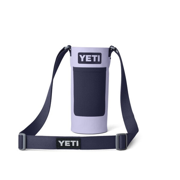 Yeti Rambler Bottle Sling Small