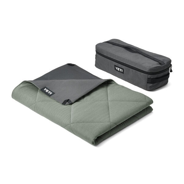 Yeti Lowlands Blankets
