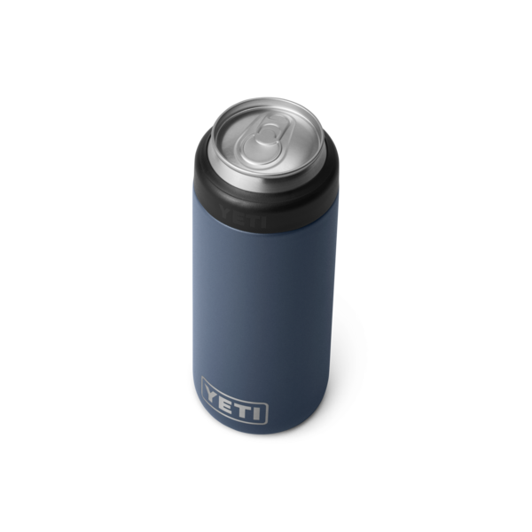 Yeti Rambler 250ml Colster Can Insulators