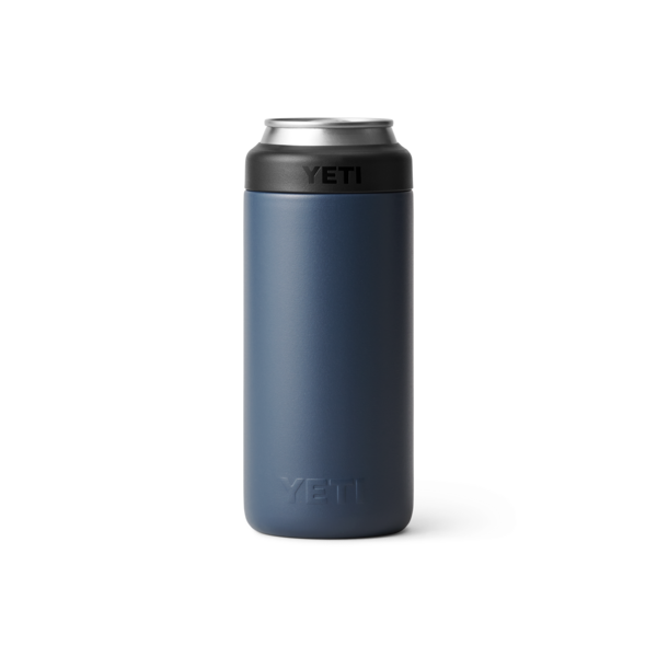Yeti Rambler 250ml Colster Can Insulators