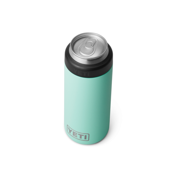 Yeti Rambler 250ml Colster Can Insulators
