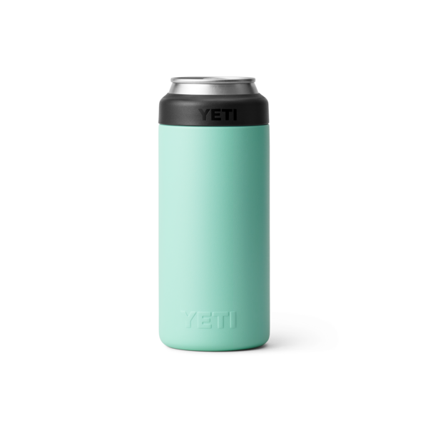 Yeti Rambler 250ml Colster Can Insulators